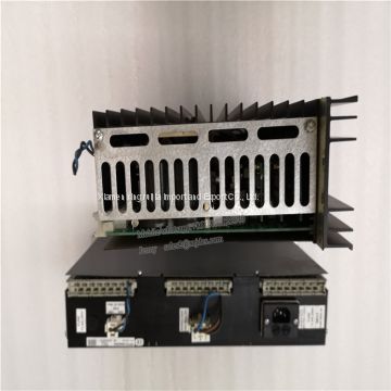 TNA1-TU01-SH PLC module Hot Sale in Stock DCS System