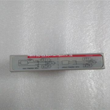 Brand New In Stock 1C31227G01 Emerson PLC photo-3