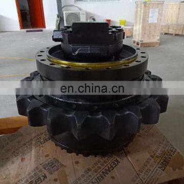 Excavator Genuine Travel Device 374 Final Drive 353-0608