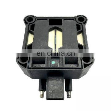 Ignition Coil Fits OEM 05269670AB photo-4