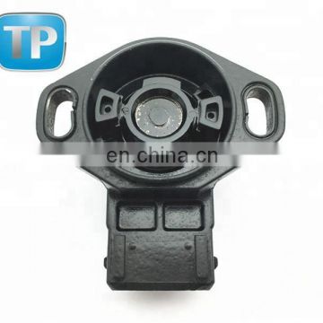 TPS Throttle Position Sensor For Mit-subishi OEM TS60-7 MD614510 MD614511 MD614327