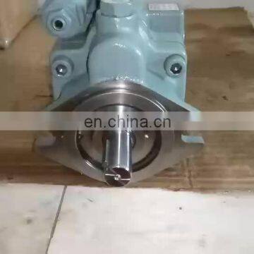 HPC P series of P08,P16,P22,P36,P46,P70,P100 variable displ. piston pump