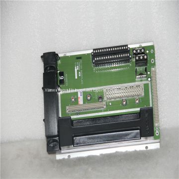 Brand New In Stock TRICONEX 3501E PLC DCS Module