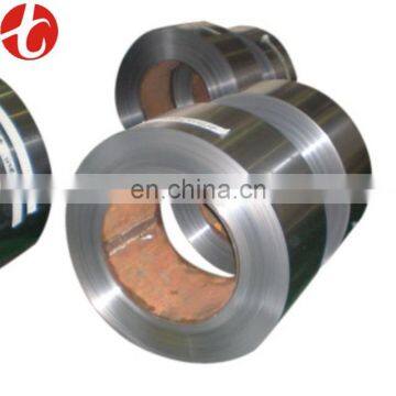 price per gram stainless steel coil SUS 316L