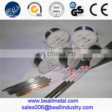 hard drawn wire 304SS Manufacturer!!!