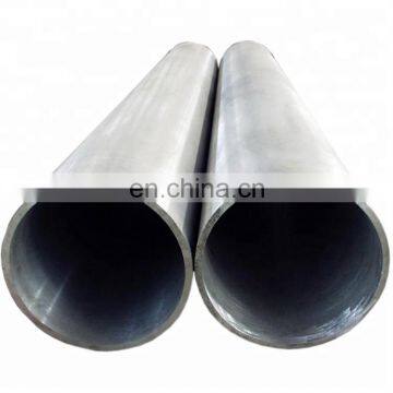 hot sale pre-galvanized erw bicycle pipe galvanized steel in coils chinese manufacturer