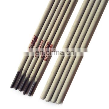 Good quality welding rod/welding electrode e6013 e7018 e6011 e6010