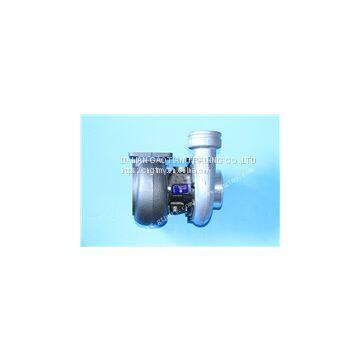 04259315 Turbocharger Assembly Apply to 1013 Deutz