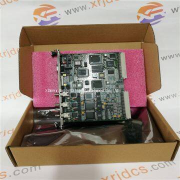 General Electric DS3800NEPA1D1C PC Board NEW