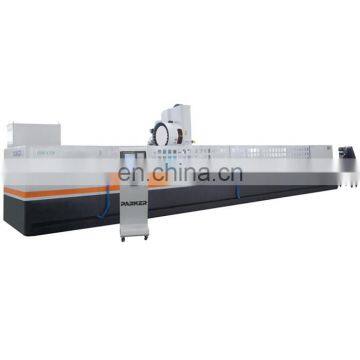 DMCC3S(BT40) 3 Axis High Speed Heavy Duty Machining Center photo-2