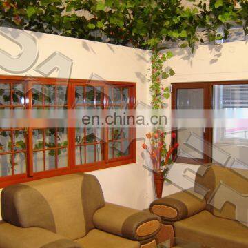 Insulating Glass Production Line Aluminium Spacing Bar Cutting Machine ASBC photo-4