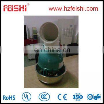 JDH-05 Centrifugal Humidifier Greenhouse Humidifier photo-2