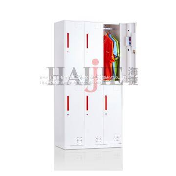 Storage Locker photo-4