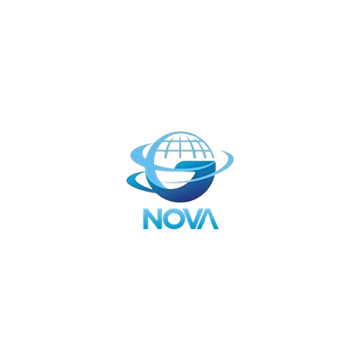 Hebei Nova Metal Wire Mesh Products Co., Ltd