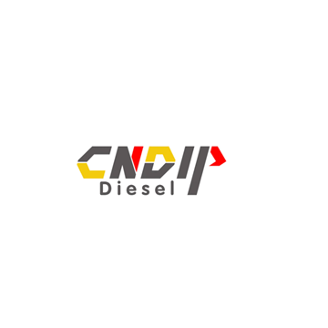 Dia Diesel Injection Parts Plants