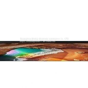 Wholesale Original TV for Sam Sun QA82 Q60RA TV Smart Television LED TV and LCD TV photo-2