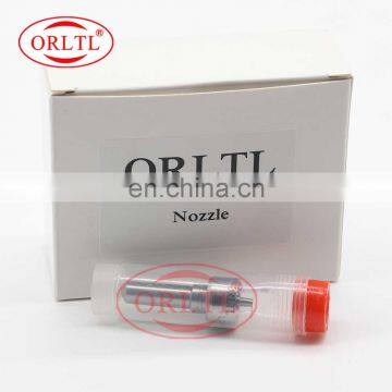 ORLTL Hot Sale Common Rail Injector Nozzle L221PBC And Auto Spare Parts Nozzle L 221 PBC photo-3