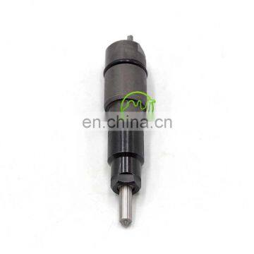 High Quality Diesel Fuel Injector 0432191395