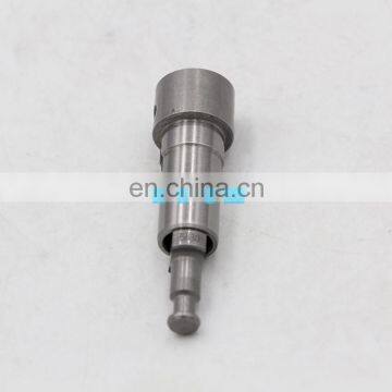 High Quality  Diesel Fuel Plunger 2455040