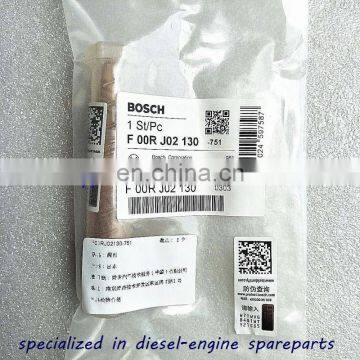 Original Valve Assy F00RJ02130
