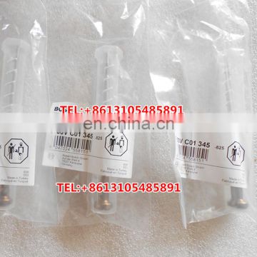 ORIGINAL AND NEW VALVE KIT F00VC01345