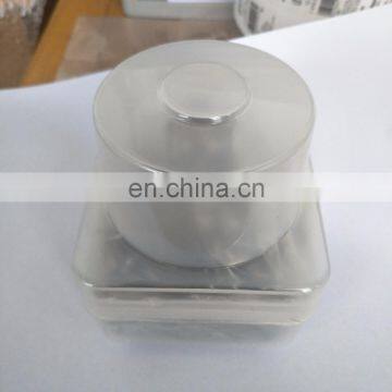 Diesel Fuel Injection VE Pump Rotor Head 1468334617 Head Rotor 1 468 334 617