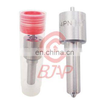 BJAP High Quality DLLA154PN270 105019-1540 for B Enz Vehicle