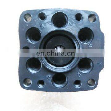 Diesel Engine Fuel Pump Head Rotor 096400-1500 for Sale photo-4