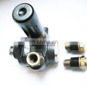 High Quality Feed Pump SII/L2208 SII-L2208 for 4R1G78310100 injection pump