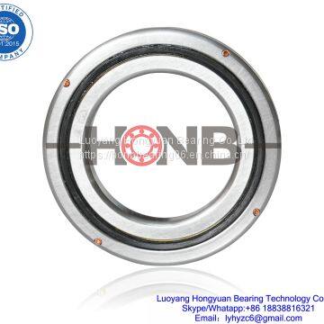 RB2008 crossed roller bearing