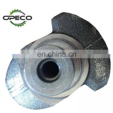 For Toyota Hilux Dyna Hiace 3L 5L 2LT Crankshaft 13401-54020 13401-54060 photo-3