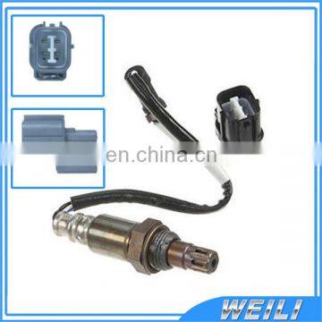 Upstream Air Fuel Ratio Oxygen Sensor 234-9064 36531-PZD-A01 for Element RSX CRV 2.0L 2.4L RD7