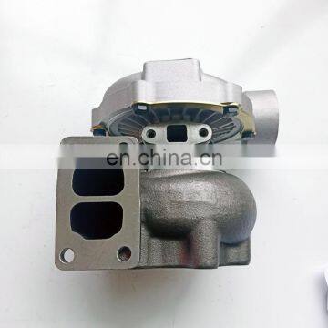 D1146T Engine Parts DH300-5 Turbocharger 65.09100-7038 466721-0003 For Sale