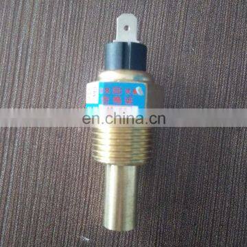 6CT Diesel Engine Water Temperature Sensor 3845N06-010 photo-4