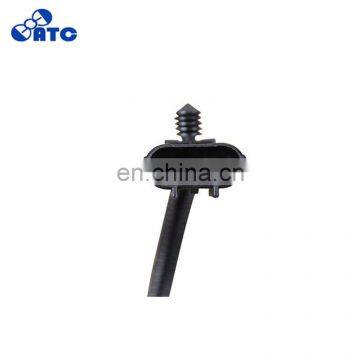 Crankshaft Position Sensor For Dodge Avenger Caravan Stratus Chrysler 4609083 4609077 4807083 photo-3