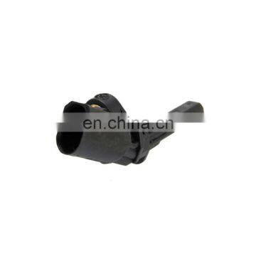 ABS Wheel Speed Sensor OEM 1K0927807 WHT003859 0986594506