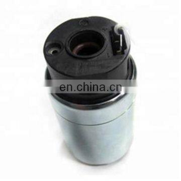 23220-0C050 Electric Fuel Pump for hilux innova fortuner