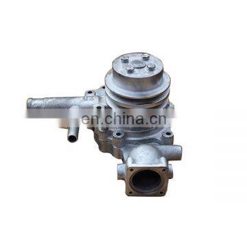 4L22BT WATER PUMP 4L22