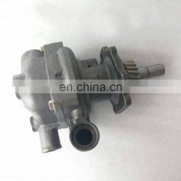 L10 M11 Diesel Engine Parts Water Pump 3073693 4004612 4972861 4299042 photo-2
