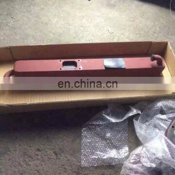 ISM QSM M11 L10 Aftercooler Diesel Engine Intercooler 3821695 3801801 3031194 photo-3