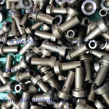 334 Bosch Valve Cap Suit Bosch 110 Series Injector photo-4