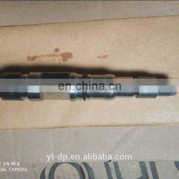 common rail injector 0445120218