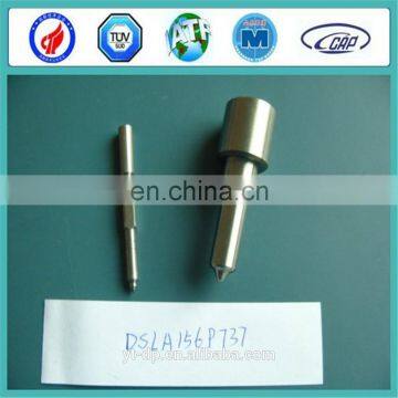 P Type Nozzle Fuel P Series Injector Nozzle P Type Diesel Engine Injector Nozzle photo-3