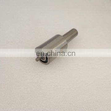 Diesel fuel injector nozzle S type fuel injector nozzle BDLL150S6666 with top quality