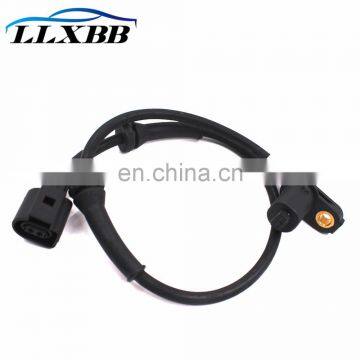 Original ABS Wheel Speed Sensor 7M0927807D For VW Sharan Seat Alhambra 1048604