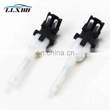 Coolant Level Sensor FOR Mercedes W140 Water Temperature Sensor Auto Parts Spare Car 1295450224