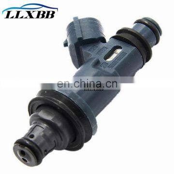 Original Fuel Injector 23209-20020 2320920020 For Toyota Camry Lexus 23250-20020 2325020020