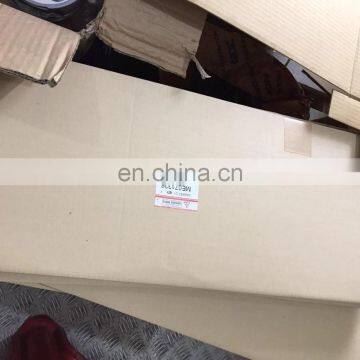 Engine Parts -- 6HK1 Head Gasket / Gasket Kit 8-97601819-0 8976018190 897601-8190 photo-5