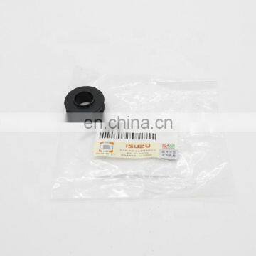 GENUINE FAN BLADE BUFFER RUBBER FOR 6BG1T EXCAVATOR ENGINE 1-09337017-00/109337017 photo-4