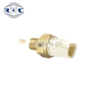 R&C High Quality Car Parts 37870PLC004  37870PNA003 37870PNA002  For Honda Civic Accord  Coolant Temperature Sensor